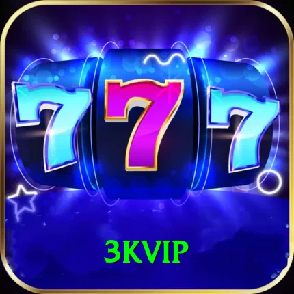 3kvip Premium Plus vv5.4.1 - 2