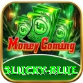 3Lucky Blue VIP v3.5.5