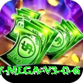 3Lucky Blue Money Mega v3.0.6