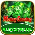 3luckyblue Premium vv4.4.7
