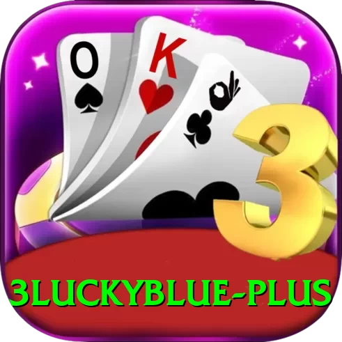 3luckyblue Apps (Tools & Injectors) Max v3.1.0 - 2