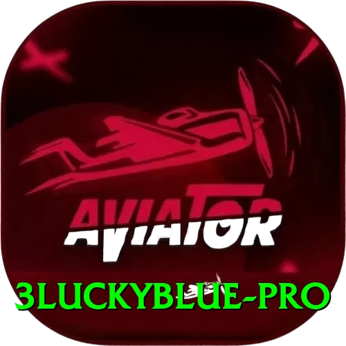 3luckyblue - Premium v1.2.2 - 2