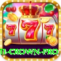 3patti crown Money Deluxe v1.1.2