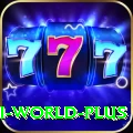 3patti world Premium v3.6.2