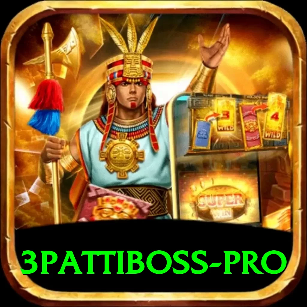3pattiboss Live Prime - 2
