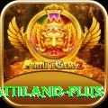3pattiland Premium Edition v4.1.6