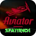 3pattino1 Turbo vv5.4.0