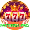 3pattino1 Premium Latest v4.6.7