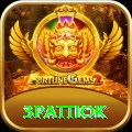 3pattiok Max Pro vv5.6.6