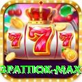 3pattiok Gold Edition v4.9.5