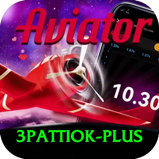 3pattiok VIP vv3.6.8 - 2