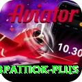 3pattiok VIP vv3.6.8