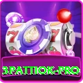 3pattiok VIP Edition v4.8.9
