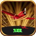 3rr VIP v2.1.9