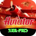 3rr Royal v4.2.3