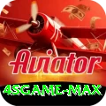 4sgame Super Casino App
