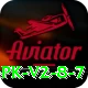 4sgame Pro PK v2.8.7