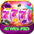 4twin Official v1.5.3