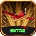 567zk Ultimate v2.8.5