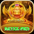567ZK Live Casino King