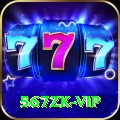 567ZK Jackpot Max v3.3.9