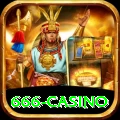 666 casino Gold v2.1.8