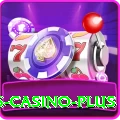 666 casino VIP Slots