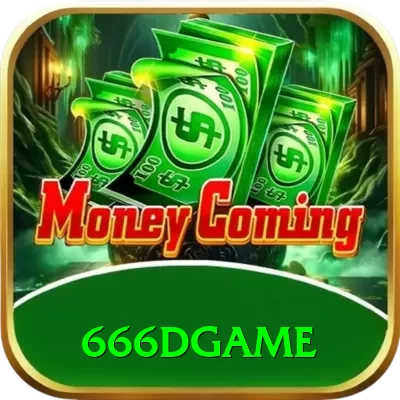666DGame Premium Edition vv4.8.3 - 2