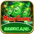 666DGame Premium Edition vv4.8.3