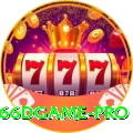 666dgame Max v5.4.9