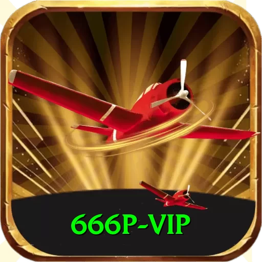 666p Ultimate Slots - 2