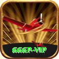 666p Ultimate Slots