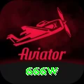 666w Pro1 v3.4.9