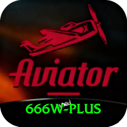 666W Apps (Tools & Injectors) VIP vv2.2.6 - 2