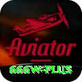 666W Apps (Tools & Injectors) VIP vv2.2.6