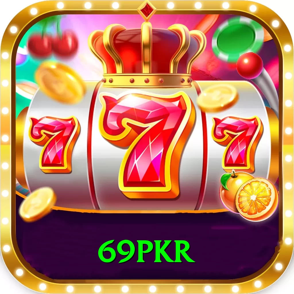 69pkr Master v2.4.7 - 2