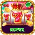 69pkr Master v2.4.7
