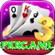 69PKRGame VIP v3.0.0