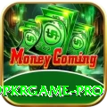 69pkrgame Games (Casino & Earning) Ultimate v5.3.3