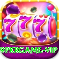 69pkrgame Plus v5.5.9