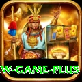 6w game VIP Pro v1.9.3