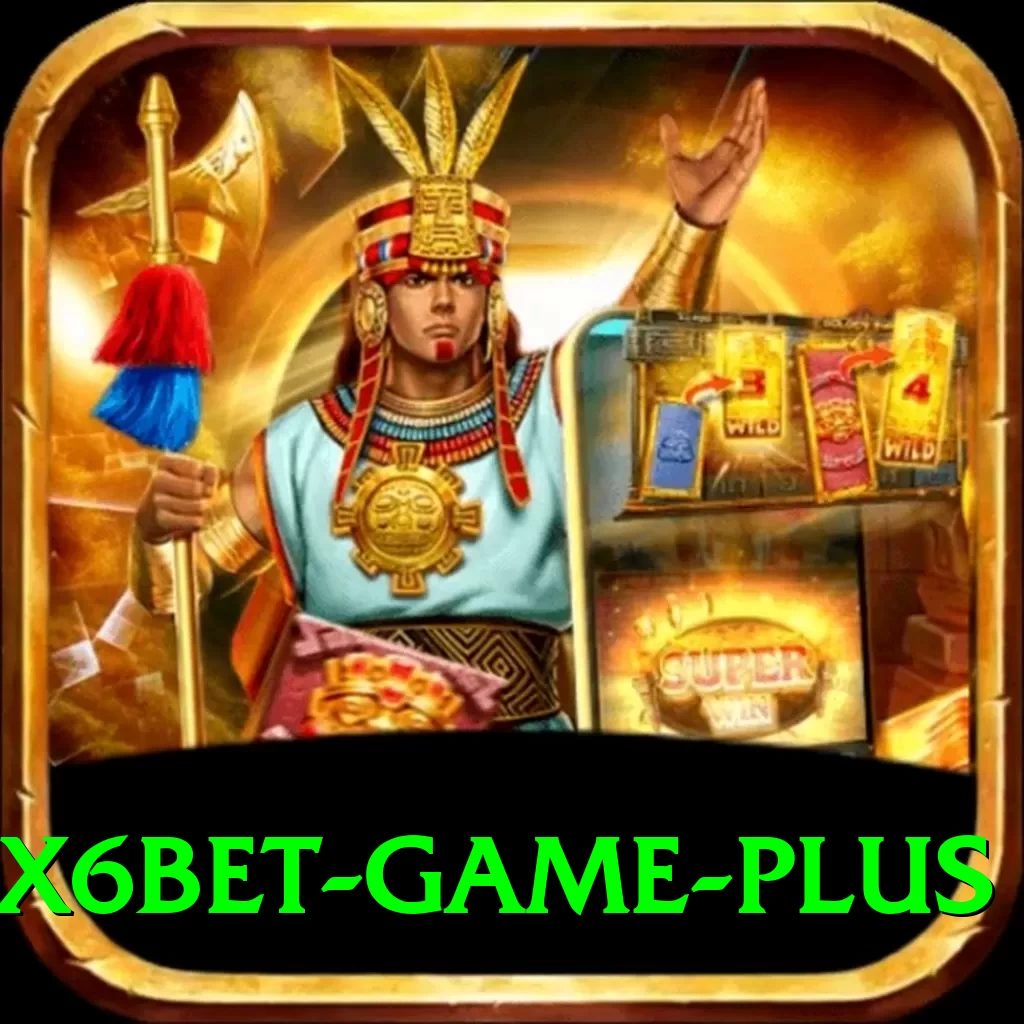6X6Bet Game Premium PK v2.1.6 - 2