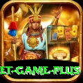 6X6Bet Game Premium PK v2.1.6