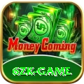6ZK Game Ultimate v1.2.4