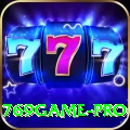 769game Max Latest v4.1.3