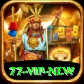 77.vip King Rewards