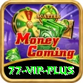 77.vip Gold Edition v5.6.1