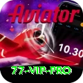 77 vip Premium v2.5.2