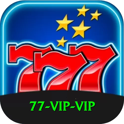 77 vip Jackpot Deluxe v5.3.3 - 2