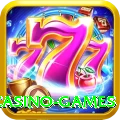 777 casino games Pro v4.3.7